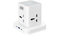 Faixa de energia pessoal