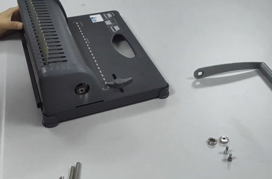 01 3871 A casca é removida