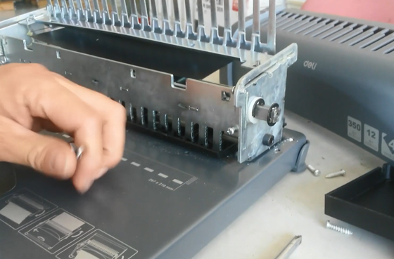 02 3871 Substituir a primavera