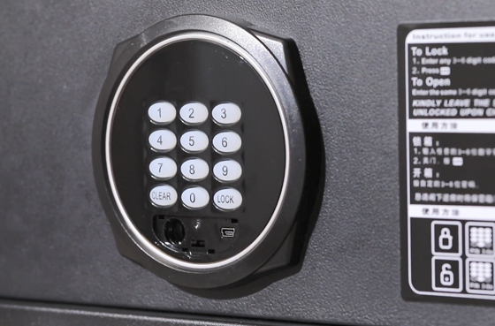 01 Deli ET547 Seguro