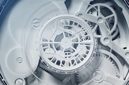 Alta qualidade e segurança extrema: Deli Socket Family Apresentando