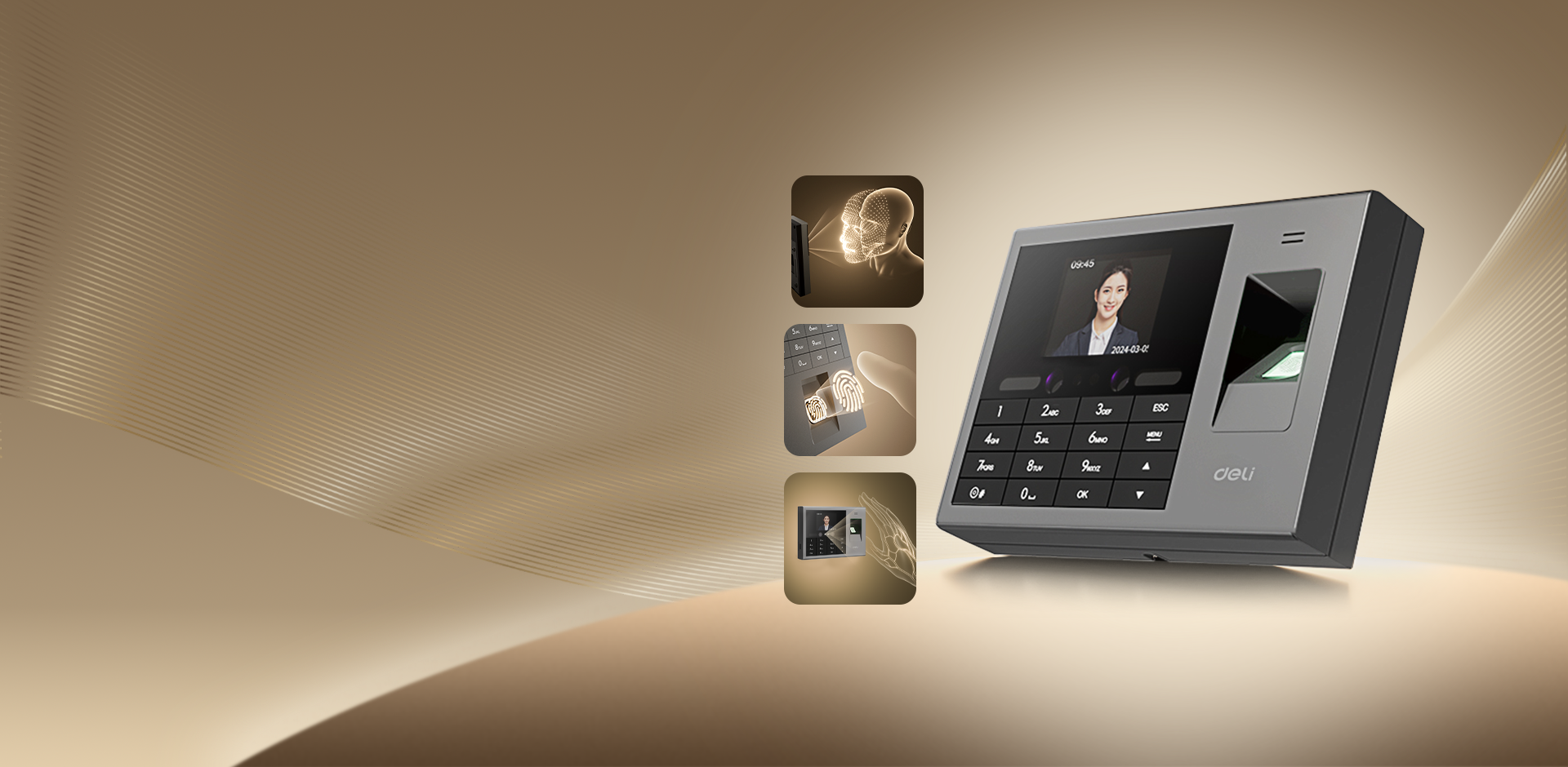 Controle de entrada inteligente banner1