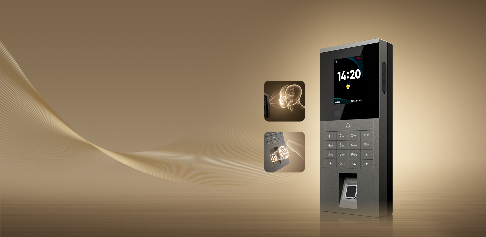 Controle de entrada inteligente banner2