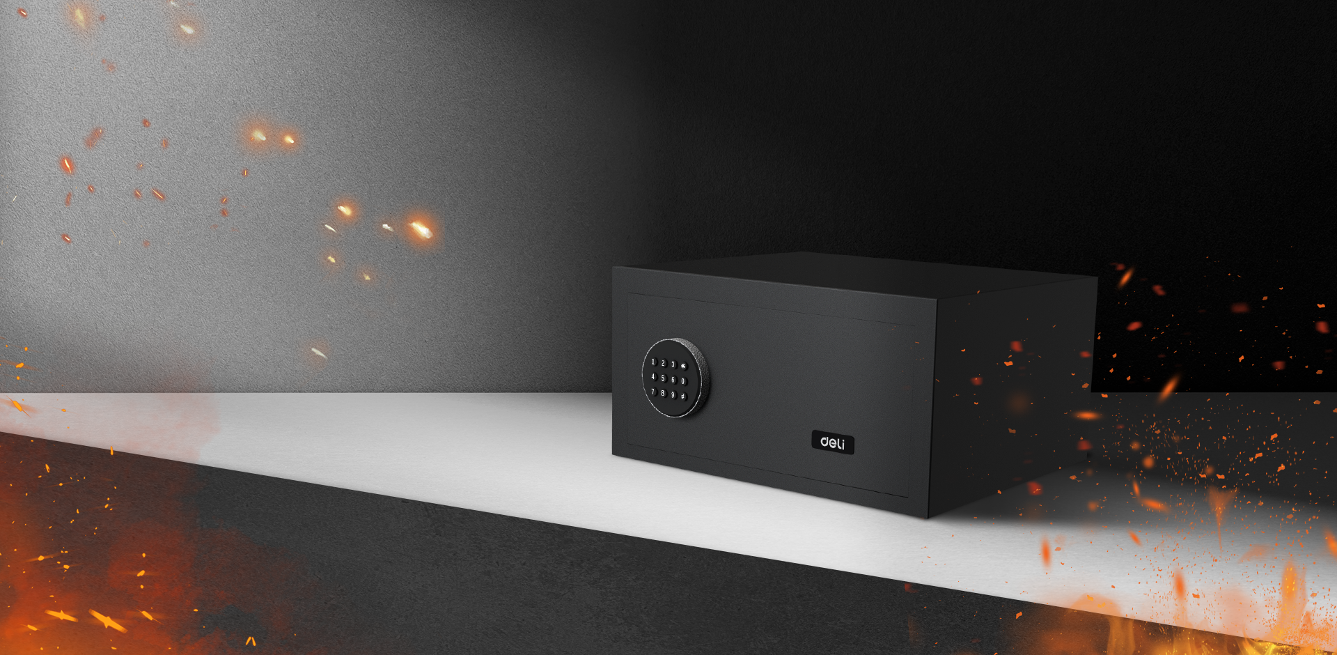 Caixa de segurança banner1