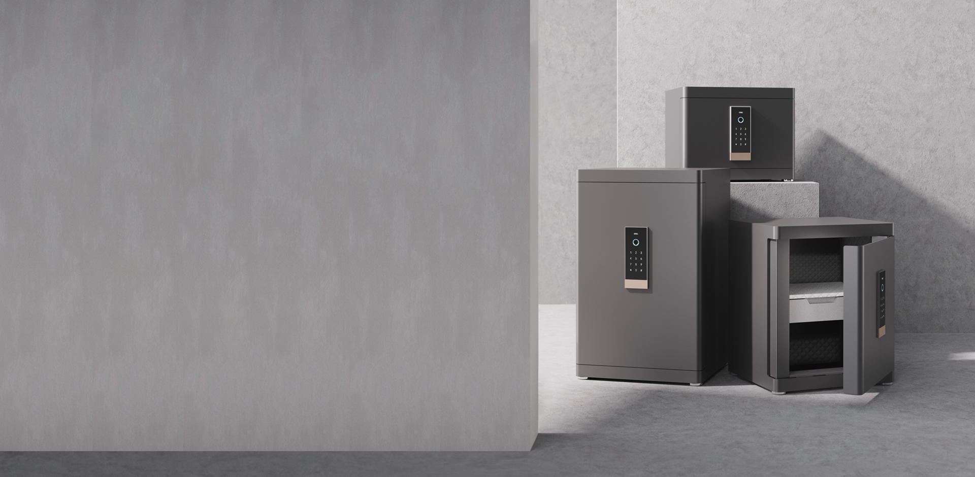 Caixa de segurança banner2