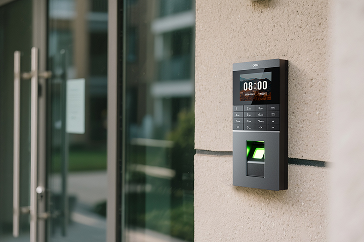 Cenário de construção