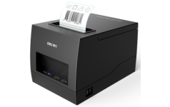 E886BW
