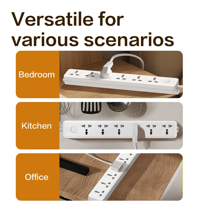 ET706H