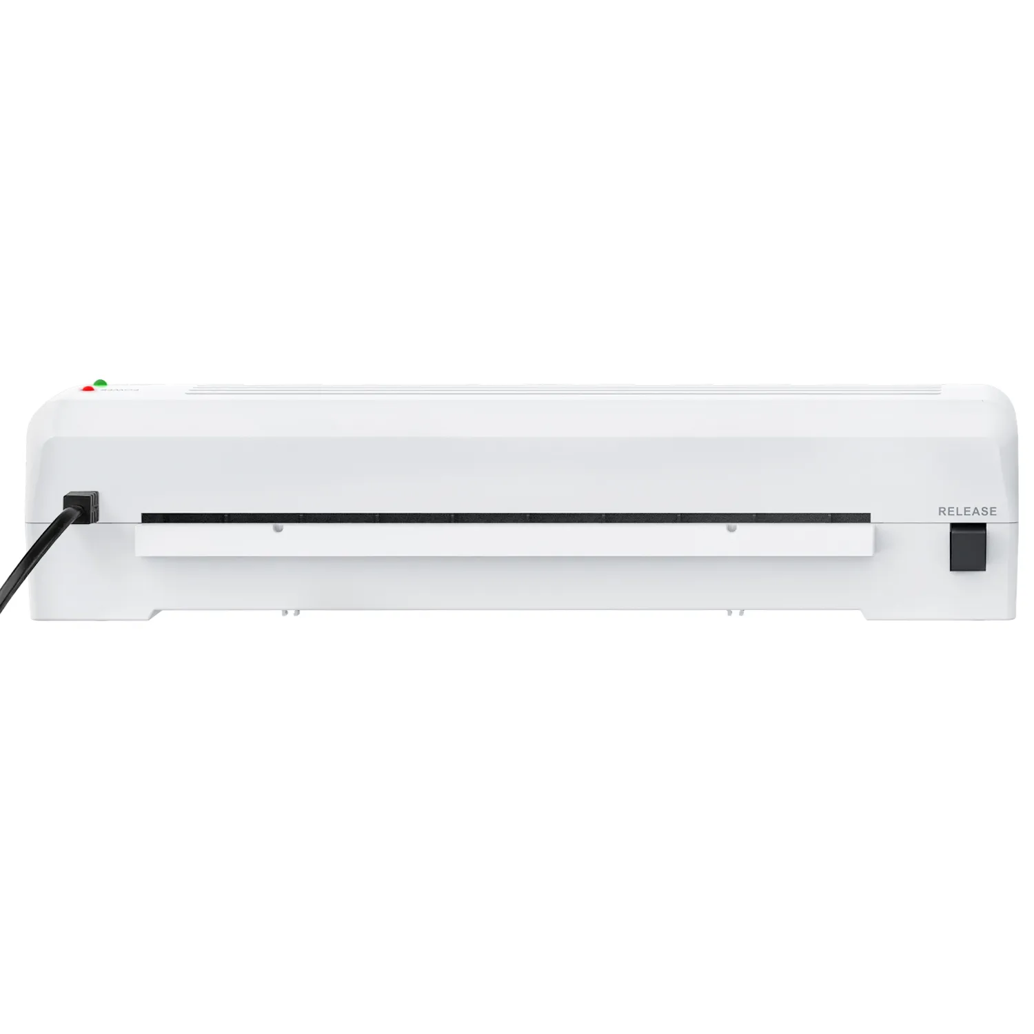 E14378 Laminador de plástico A4, 80–125 µm