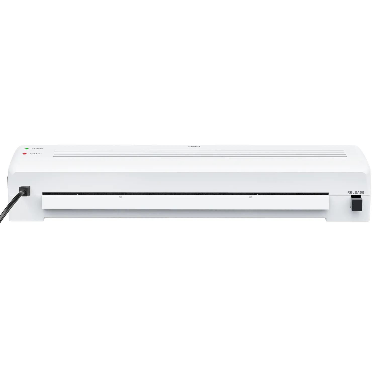 E14379 80-125 mic Laminador de Plásticos A3