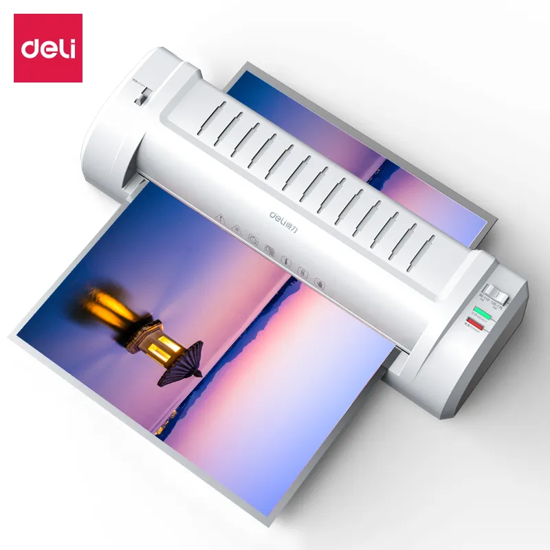 Laminador deli 3894