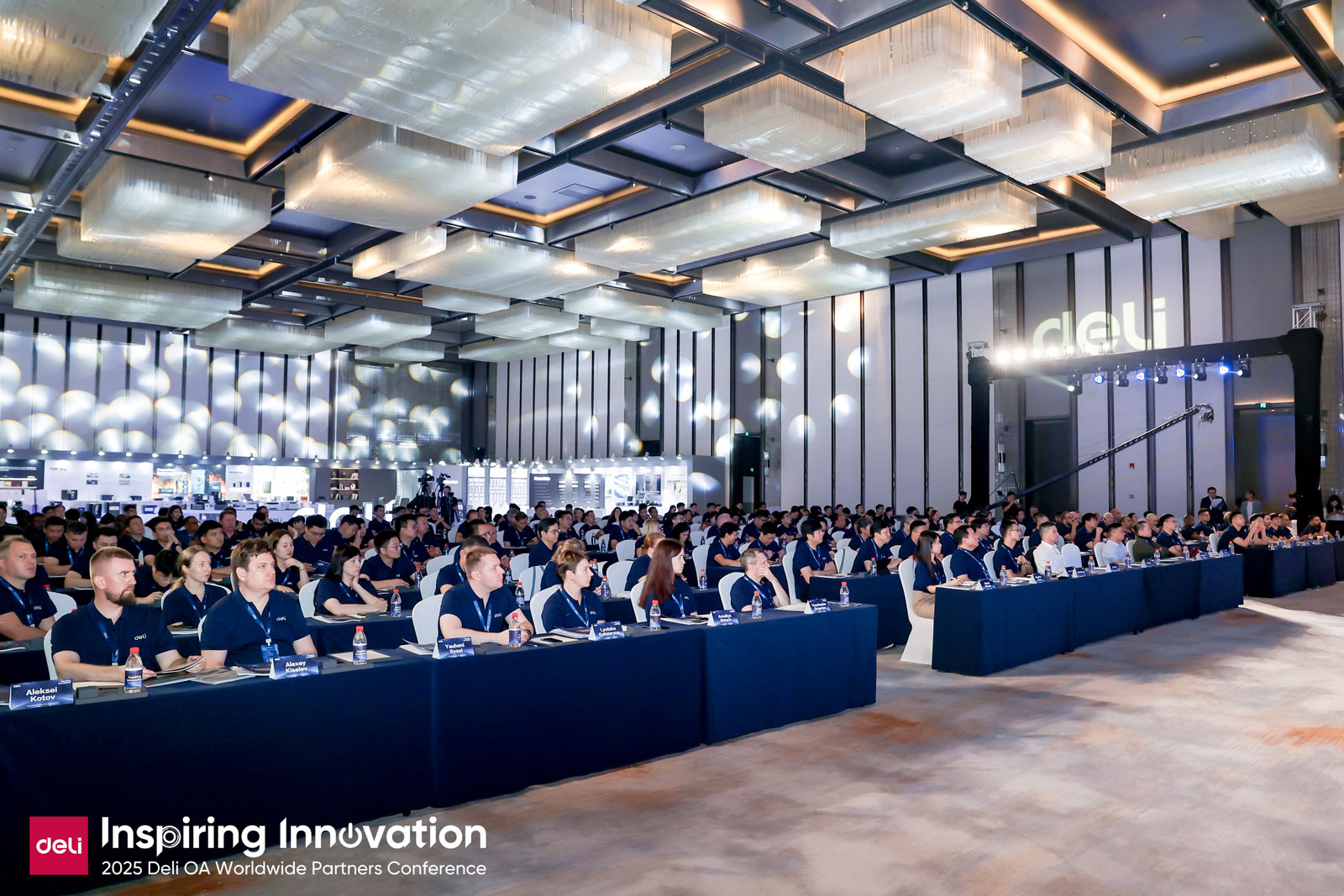 deli-hosts-2025-worldwide-office-automation-partners-conference2.jpg deli-hosts-2025-worldwide-office-automation-partners-conference2.jpg