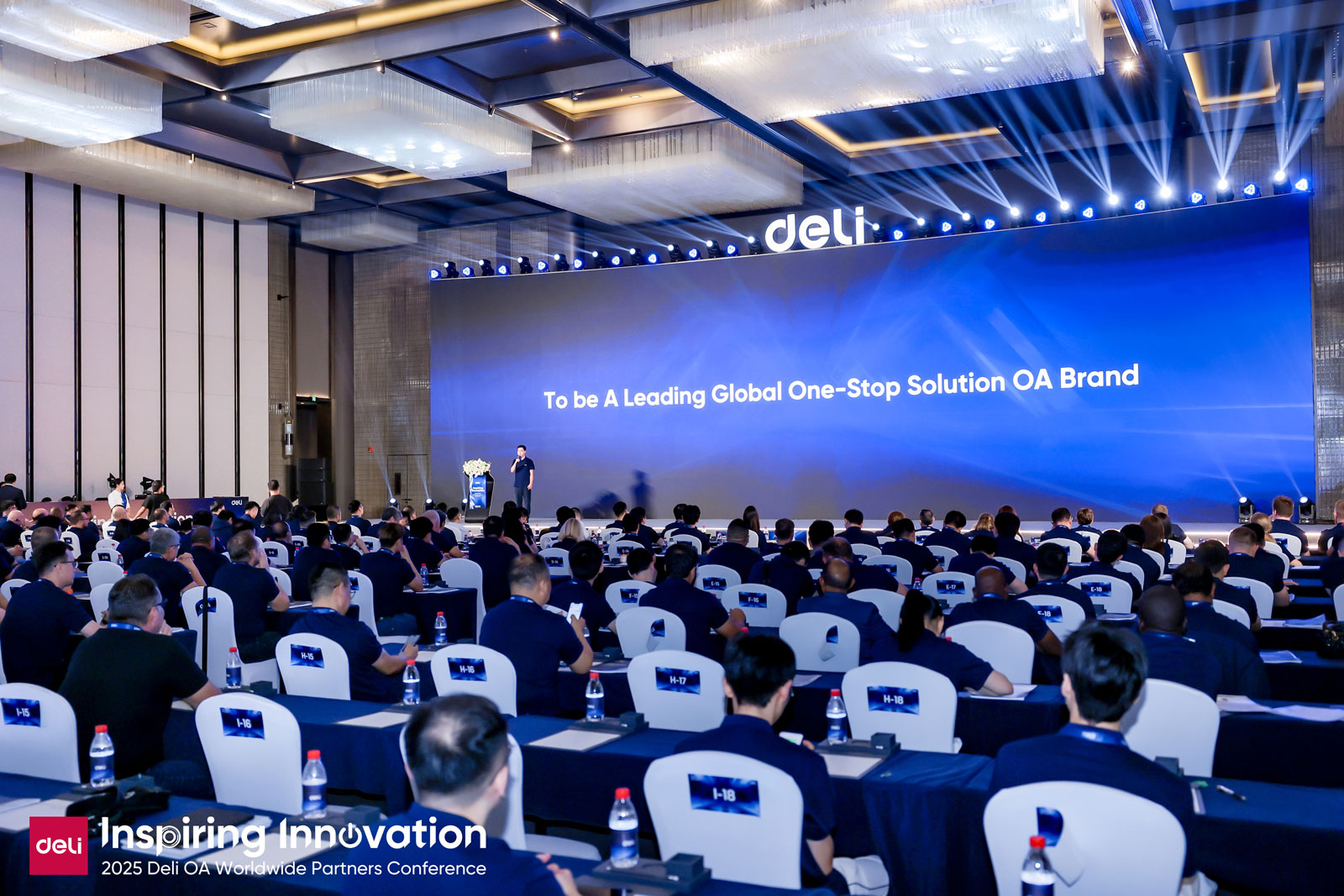 deli-hosts-2025-worldwide-office-automation-partners-conference4.jpg deli-hosts-2025-worldwide-office-automation-partners-conference4.jpg