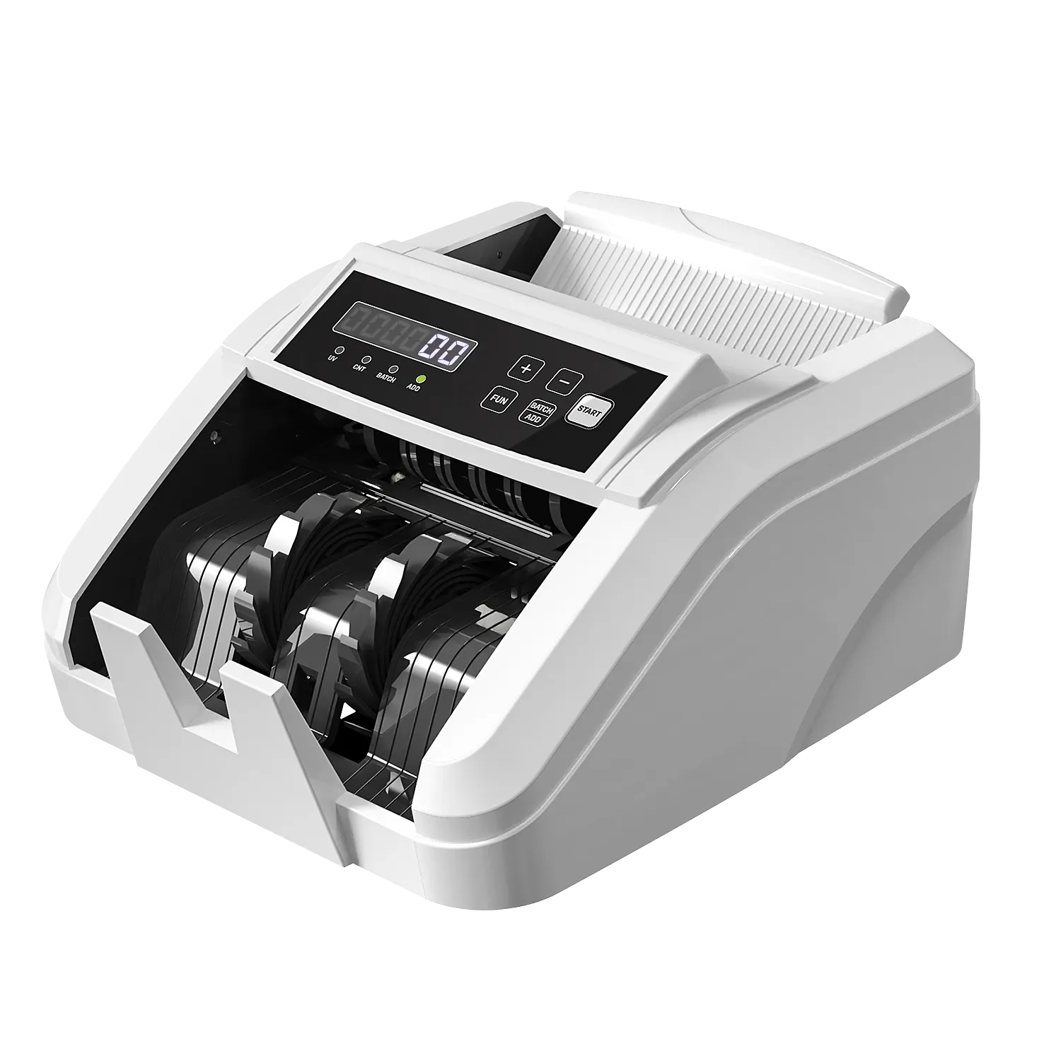 ET903